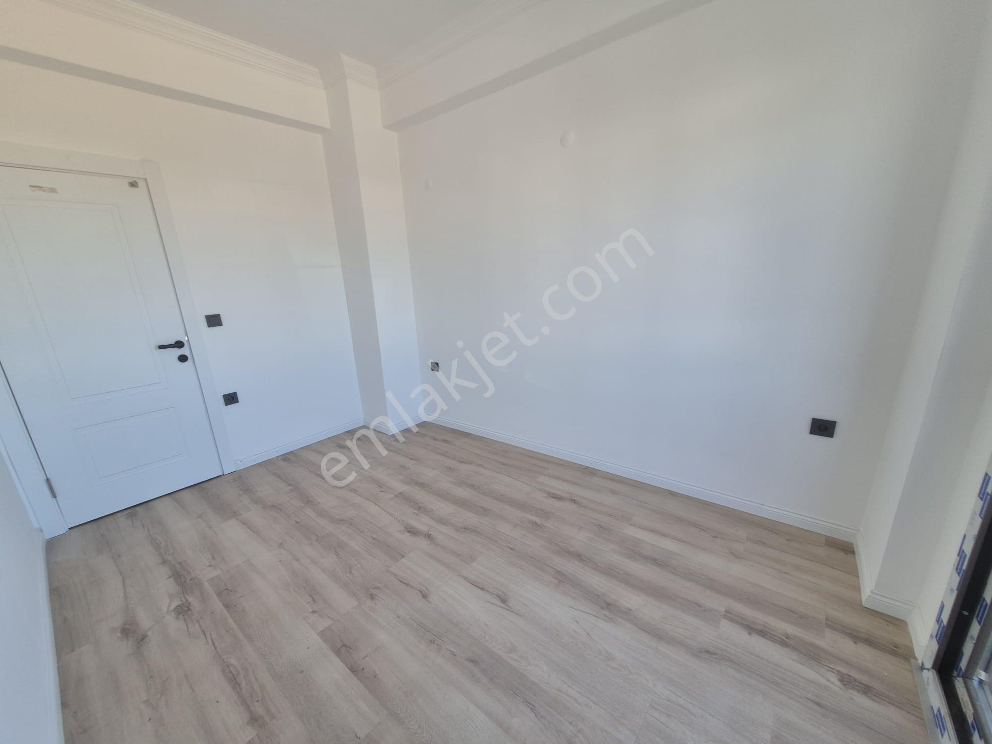 Goldhouse Dan Karaçulhada Satılık 2+1 Asansörlü Havuzlu Arakat Daire - Görsel 19