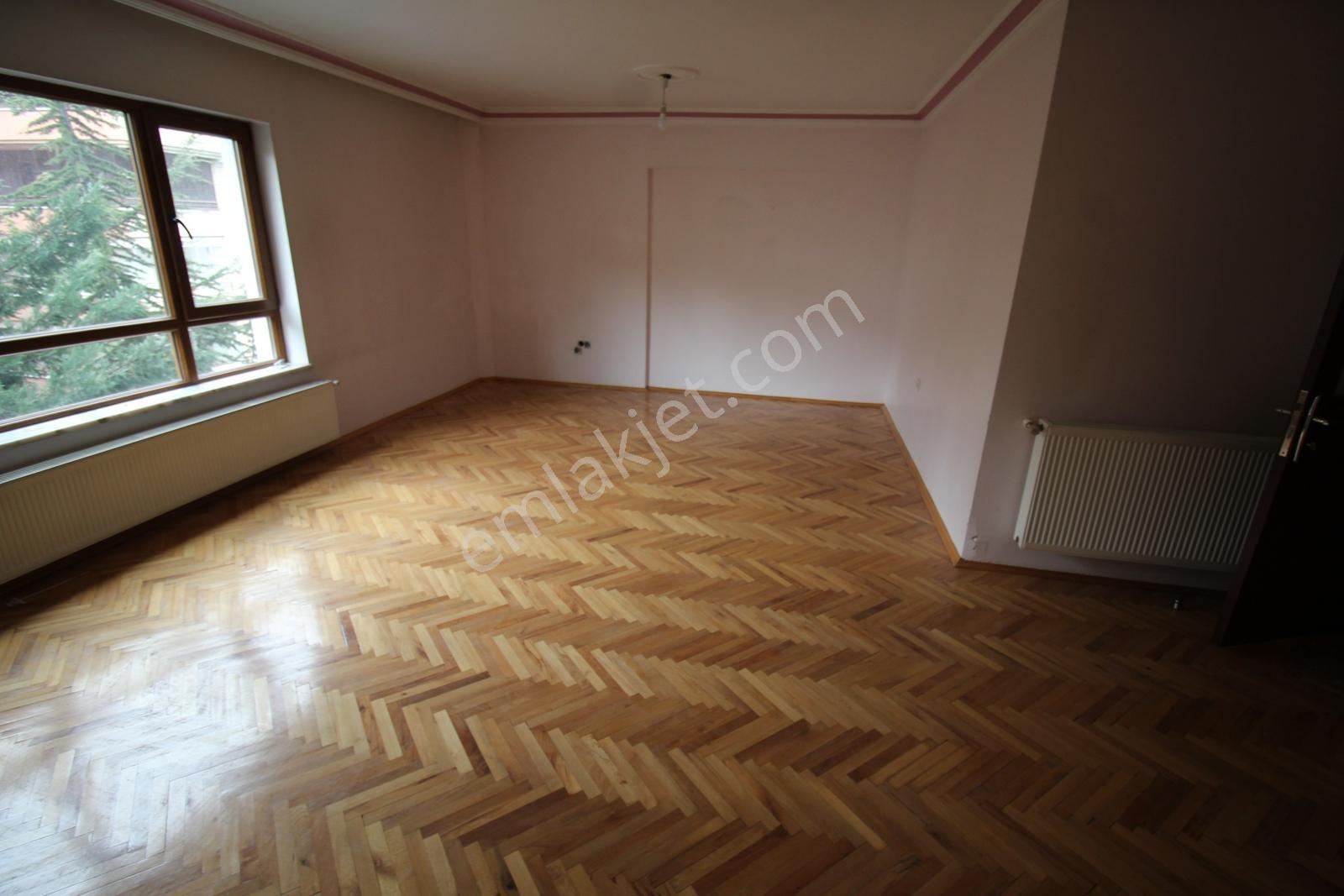 Krc'den Natayolu Caddesine Yürüme Mesafesinde 2+1 Kiralık Daire! - Görsel 5