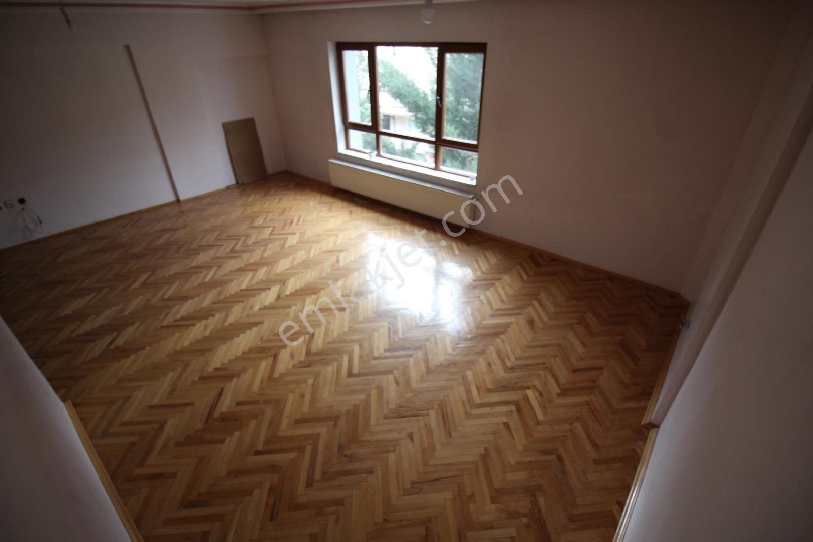 Krc'den Natayolu Caddesine Yürüme Mesafesinde 2+1 Kiralık Daire! - Görsel 11