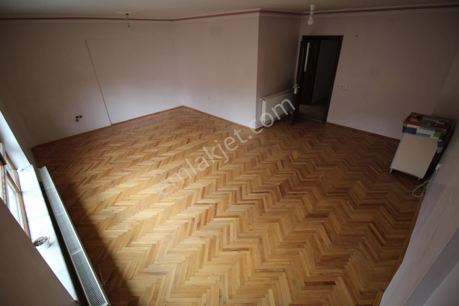 Krc'den Natayolu Caddesine Yürüme Mesafesinde 2+1 Kiralık Daire! - Görsel 10