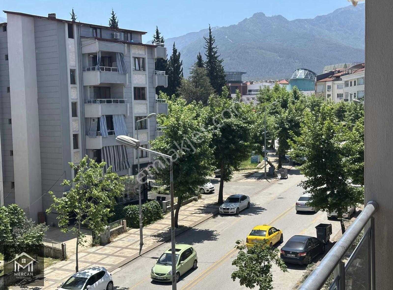 Mercan'dan Forum Avm Yanı Emsalsiz 6+2 Satılık Fırsat Dubleks !! - Görsel 10