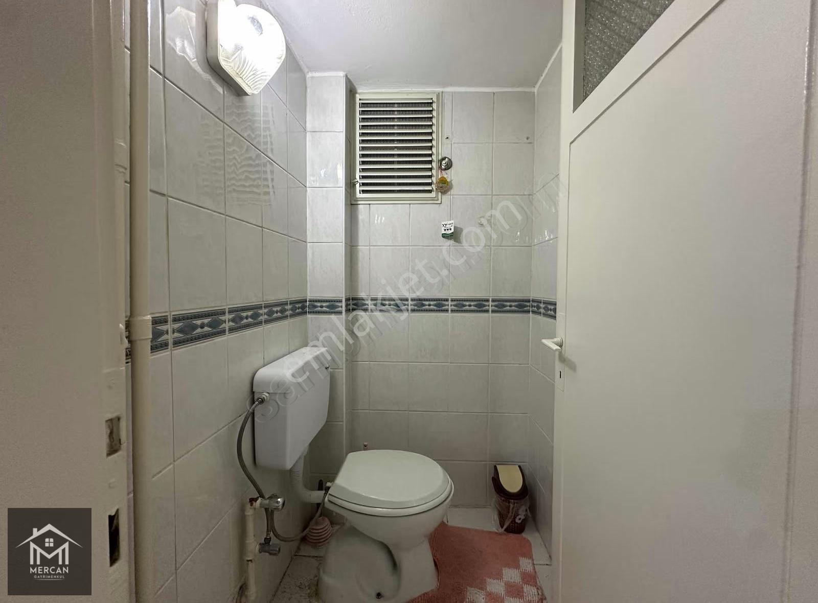 Mercan'dan Mimar Sinan Caddesi Üzeri 145 M2 2+1 Satılık Daire !! - Görsel 9