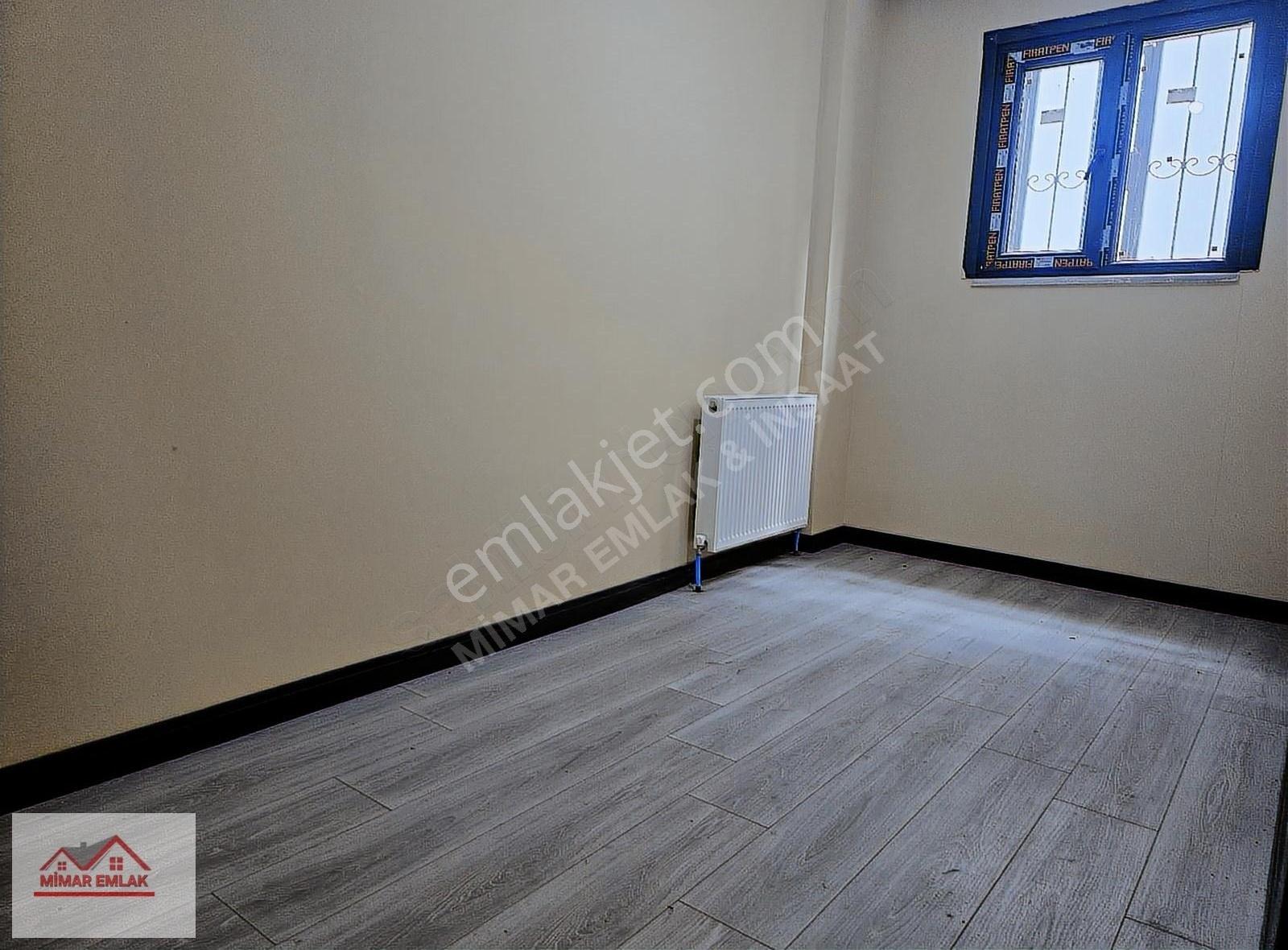 Mimar Yapıdan Altınşehirde Satılık 2+1 Lüx Bahçe Kat - Görsel 3