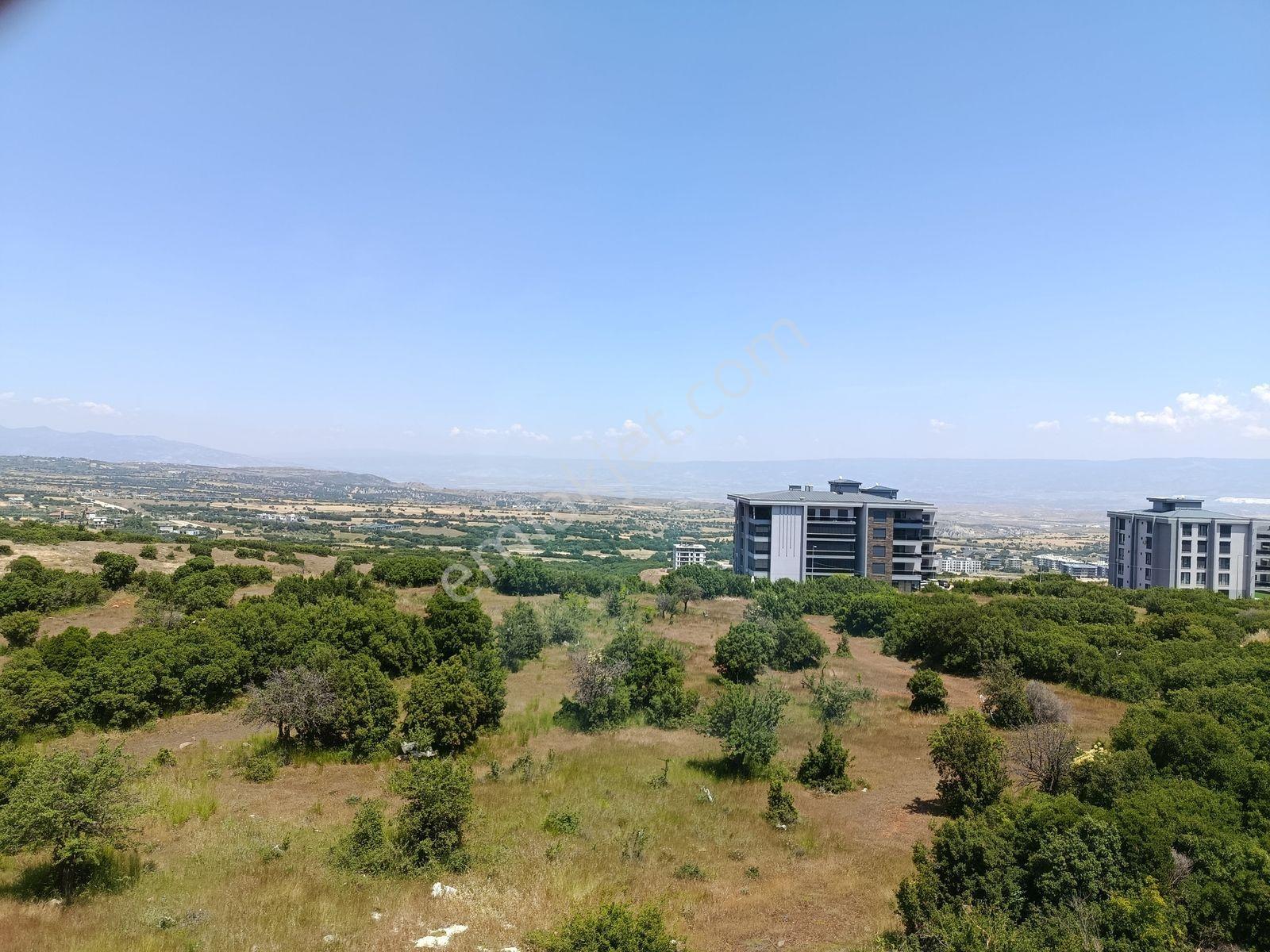 Dıalogmyra Dan Çakmak Mh. Göveçlik Te Lüks Kiralık Daire 3.5+1 - Görsel 17