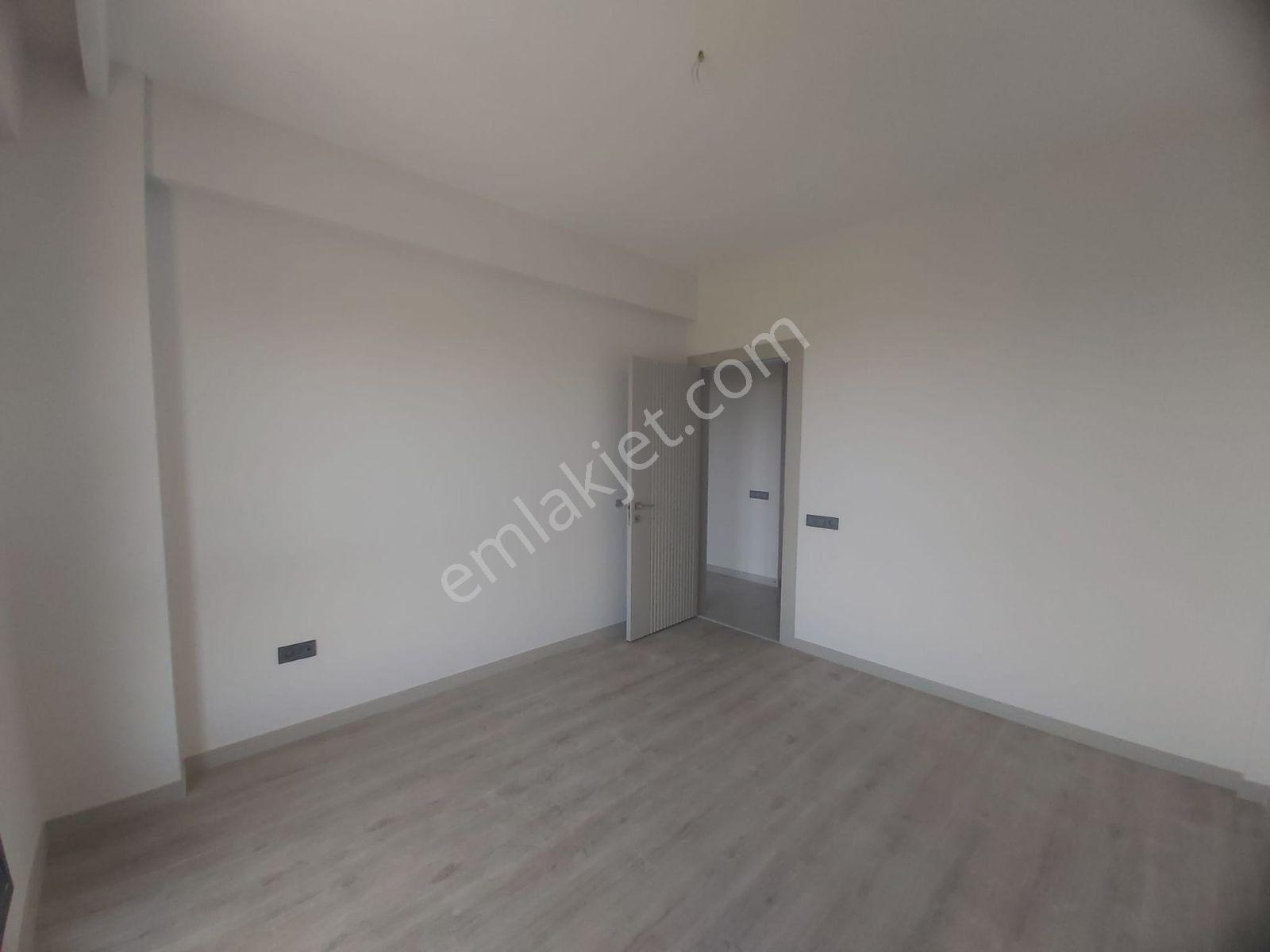 Dıalogmyra Dan Çakmak Mh. Göveçlik Te Lüks Kiralık Daire 3.5+1 - Görsel 23