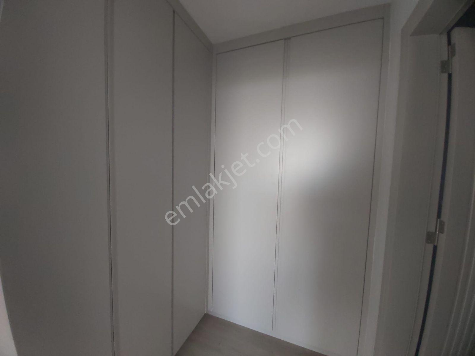 Dıalogmyra Dan Çakmak Mh. Göveçlik Te Lüks Kiralık Daire 3.5+1 - Görsel 25