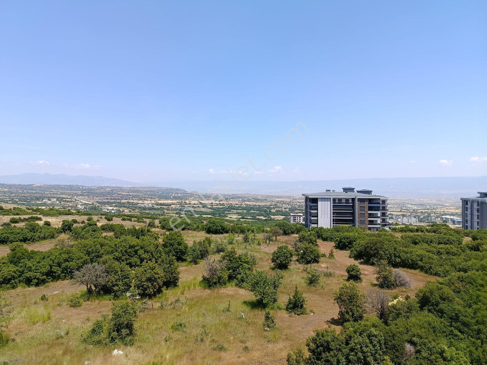 Dıalogmyra Dan Çakmak Mh. Göveçlik Te Lüks Kiralık Daire 3.5+1 - Görsel 15