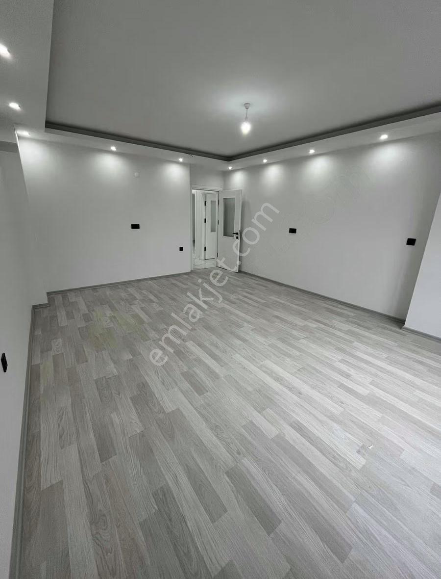 Sevgi Emlaktan Kiralık 2+1 Lüks Sıfır Daire - Görsel 28