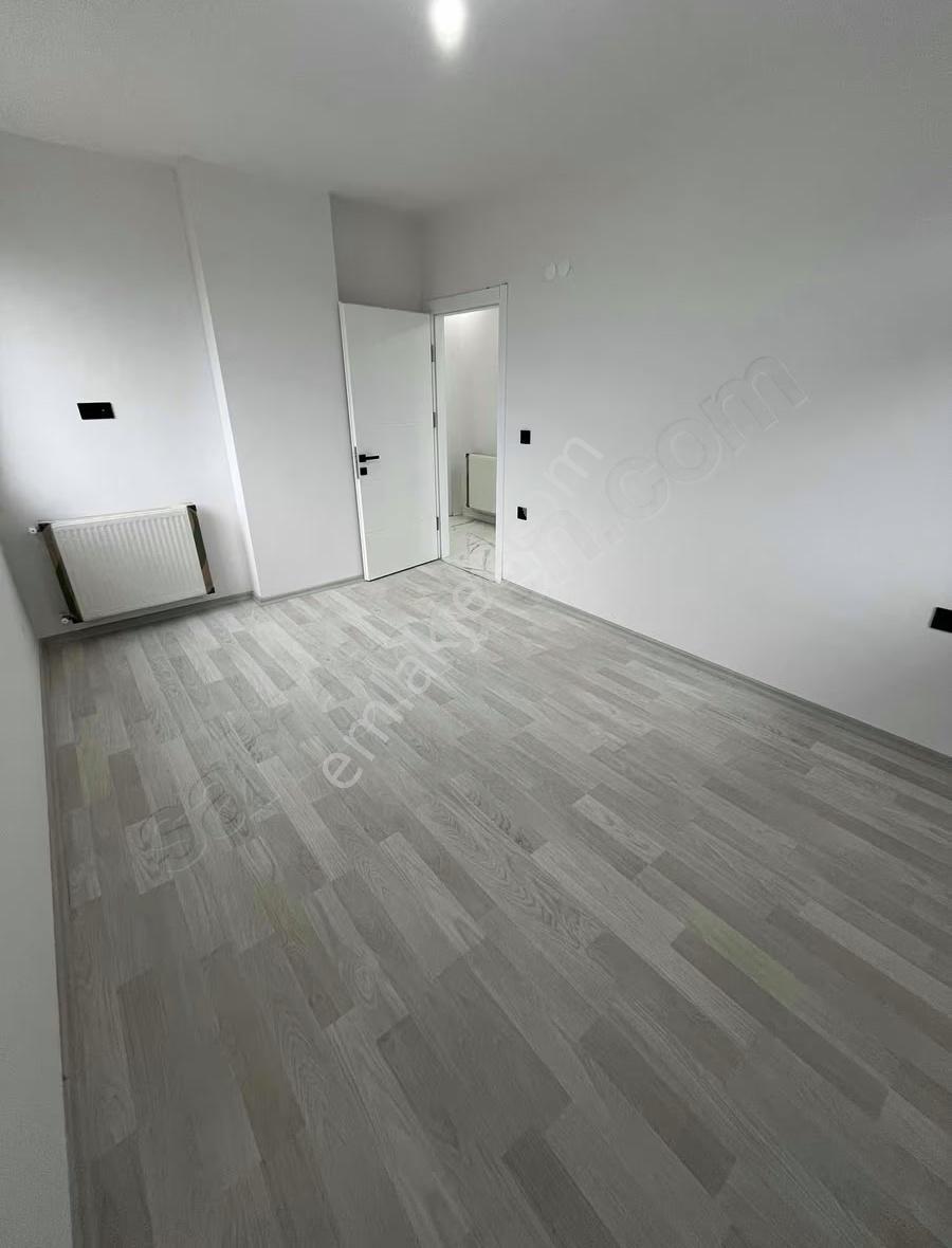 Sevgi Emlaktan Kiralık 2+1 Lüks Sıfır Daire - Görsel 23
