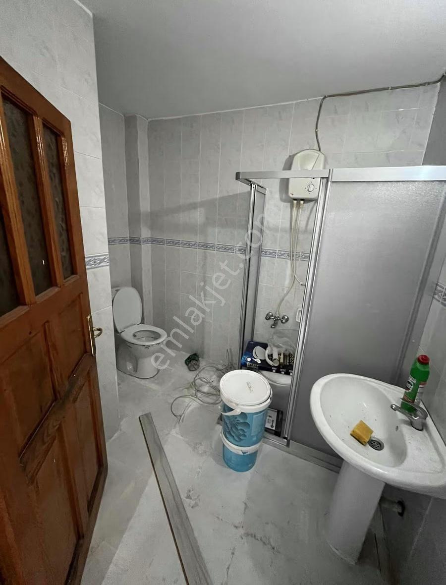 Sevgi Emlaktan Orta Mahallede Kiralık 3+1 Geniş Ve Ferah Daire - Görsel 7