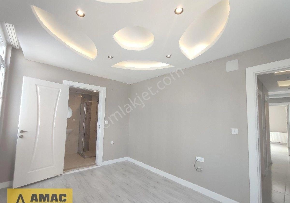 Begoviç Hayat Büfe Sokağı,3 Cepheli Ç.banyo,masrafsız Kupon Daire - Görsel 28