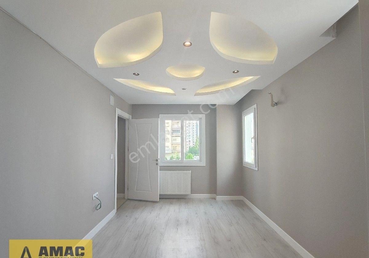 Begoviç Hayat Büfe Sokağı,3 Cepheli Ç.banyo,masrafsız Kupon Daire - Görsel 16