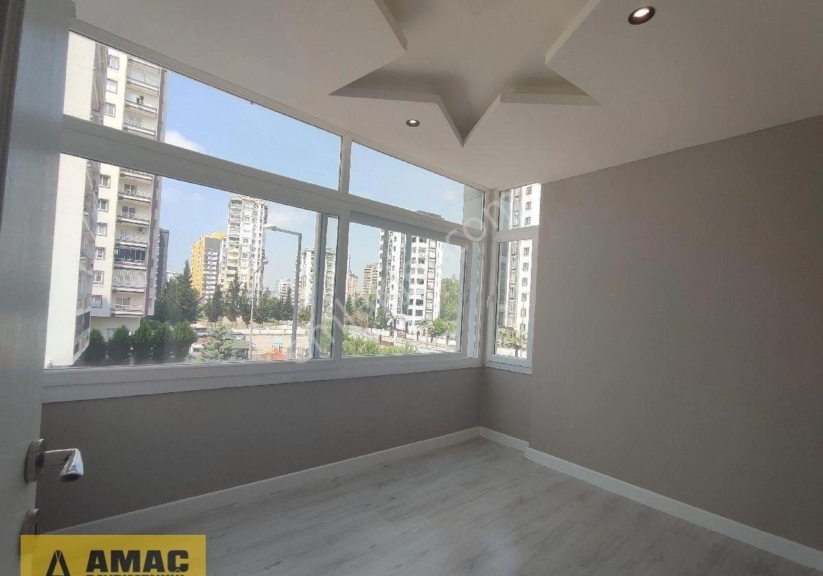 Begoviç Hayat Büfe Sokağı,3 Cepheli Ç.banyo,masrafsız Kupon Daire - Görsel 3