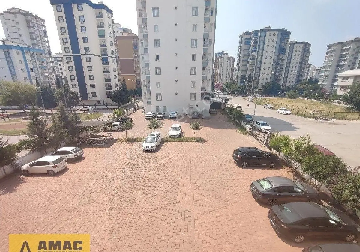 Begoviç Hayat Büfe Sokağı,3 Cepheli Ç.banyo,masrafsız Kupon Daire - Görsel 4