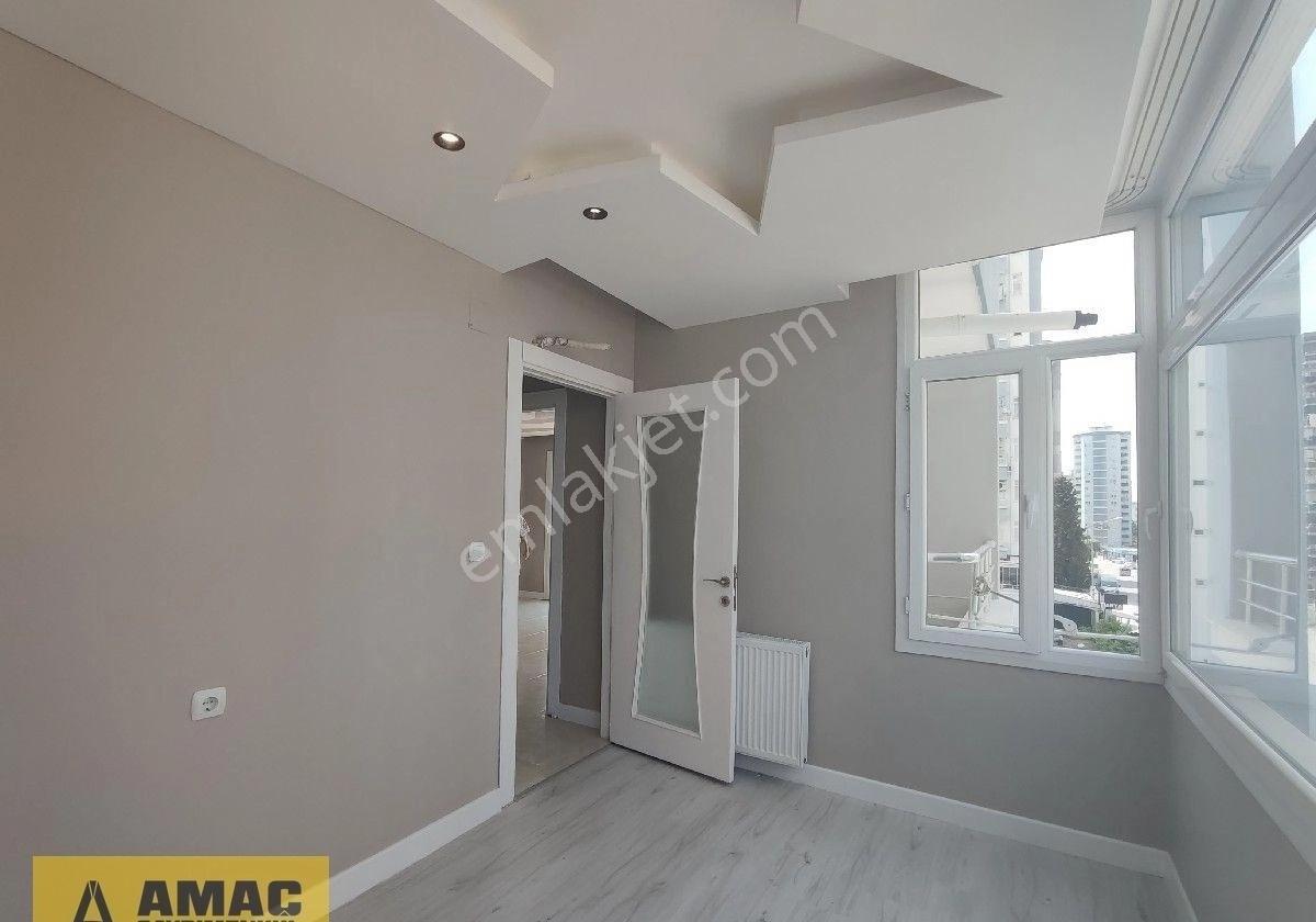 Begoviç Hayat Büfe Sokağı,3 Cepheli Ç.banyo,masrafsız Kupon Daire - Görsel 30