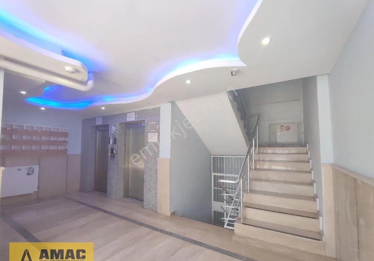 Begoviç Hayat Büfe Sokağı,3 Cepheli Ç.banyo,masrafsız Kupon Daire - Görsel 12