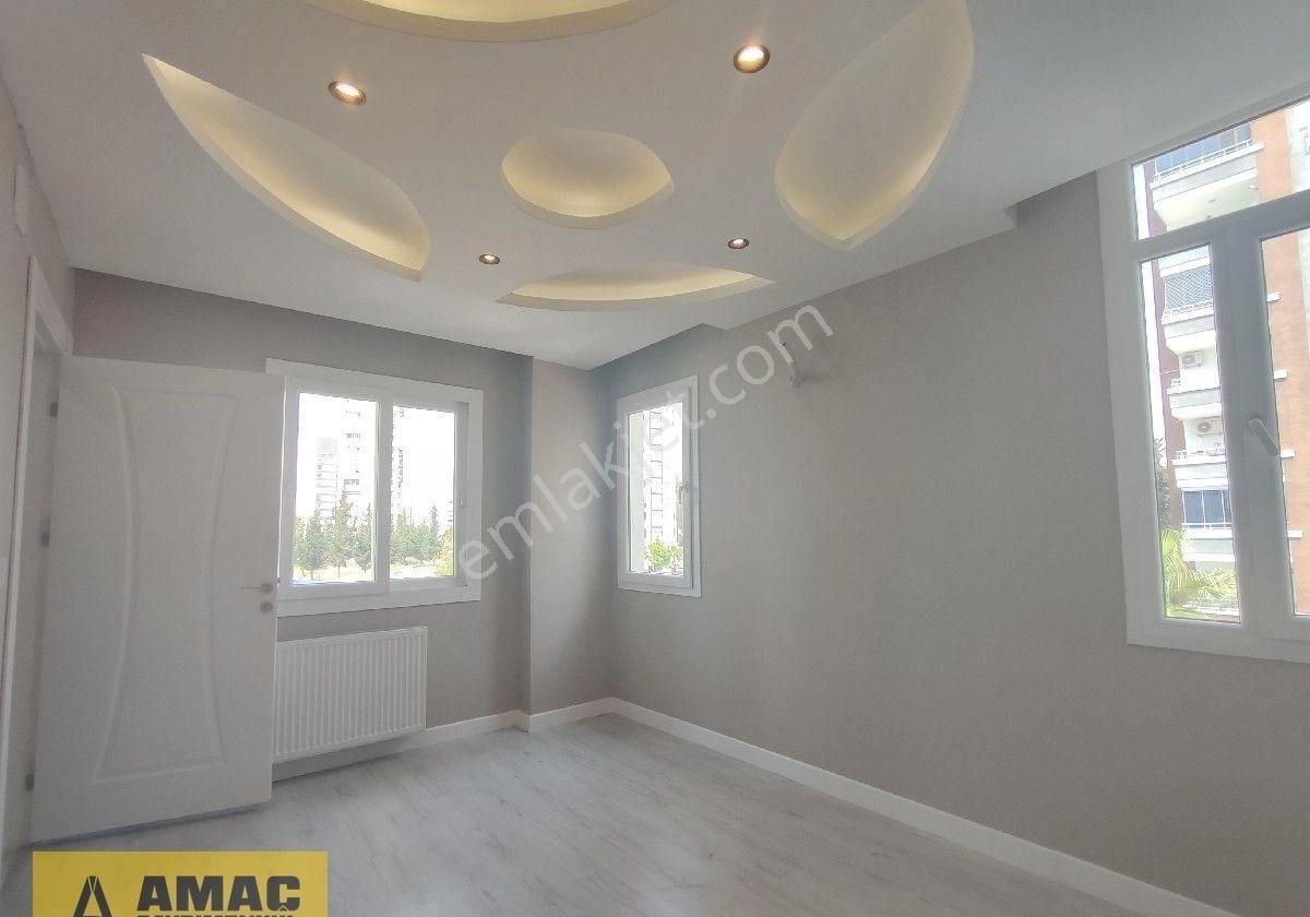 Begoviç Hayat Büfe Sokağı,3 Cepheli Ç.banyo,masrafsız Kupon Daire - Görsel 22
