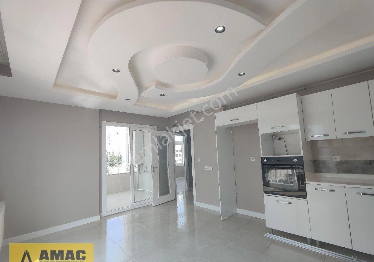 Begoviç Hayat Büfe Sokağı,3 Cepheli Ç.banyo,masrafsız Kupon Daire - Görsel 8
