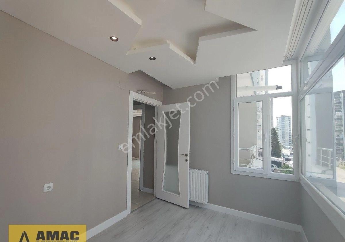 Begoviç Hayat Büfe Sokağı,3 Cepheli Ç.banyo,masrafsız Kupon Daire - Görsel 19