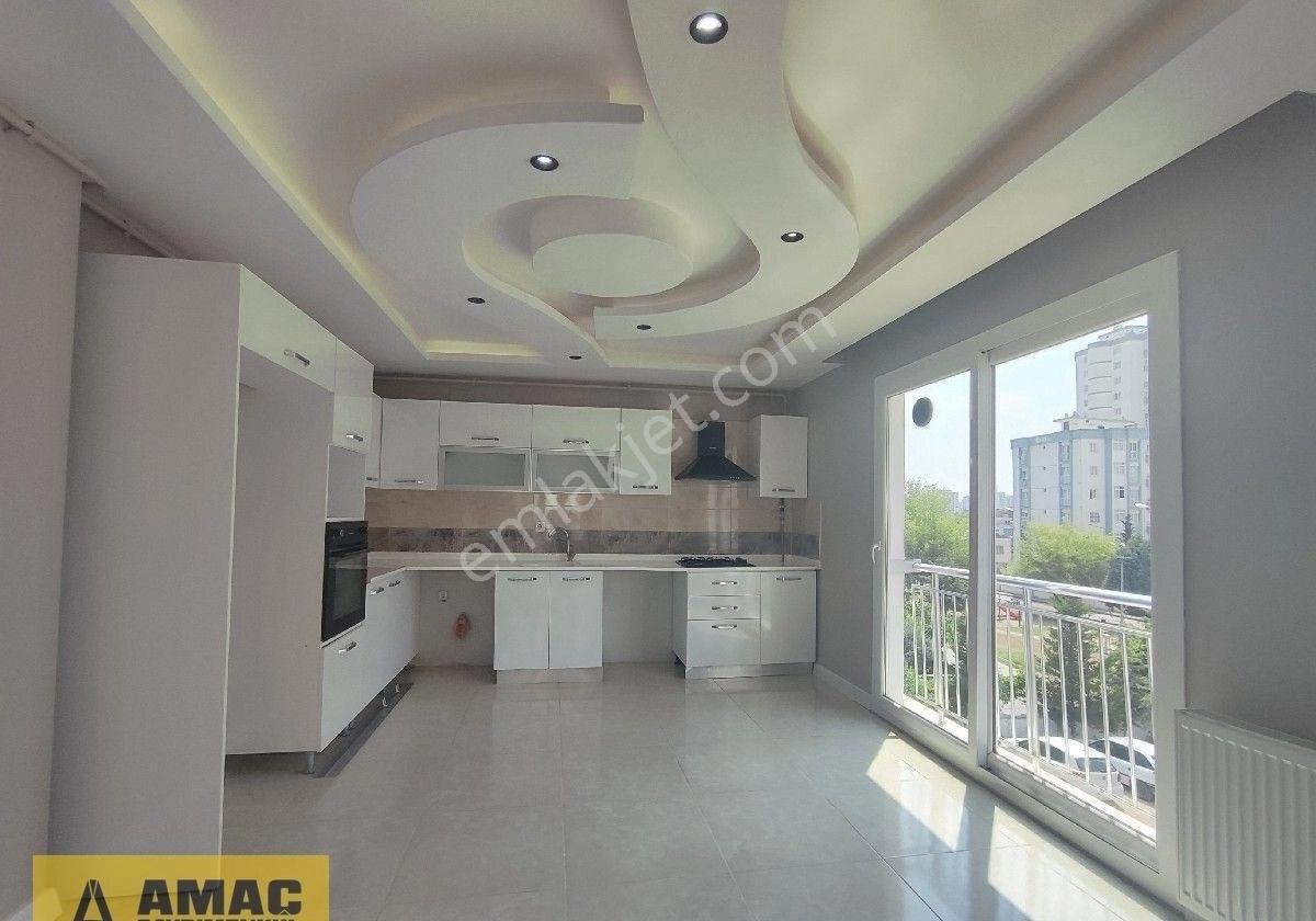 Begoviç Hayat Büfe Sokağı,3 Cepheli Ç.banyo,masrafsız Kupon Daire - Görsel 14