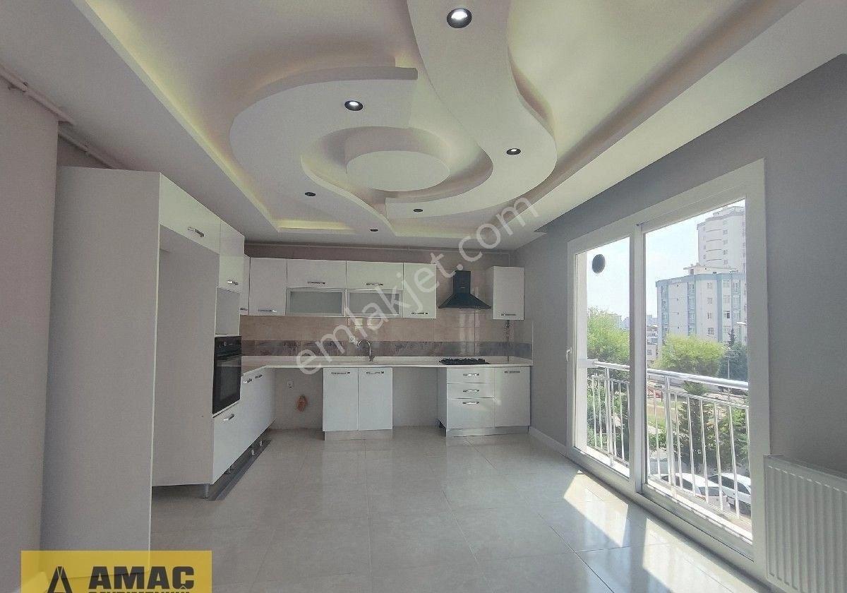 Begoviç Hayat Büfe Sokağı,3 Cepheli Ç.banyo,masrafsız Kupon Daire - Görsel 34