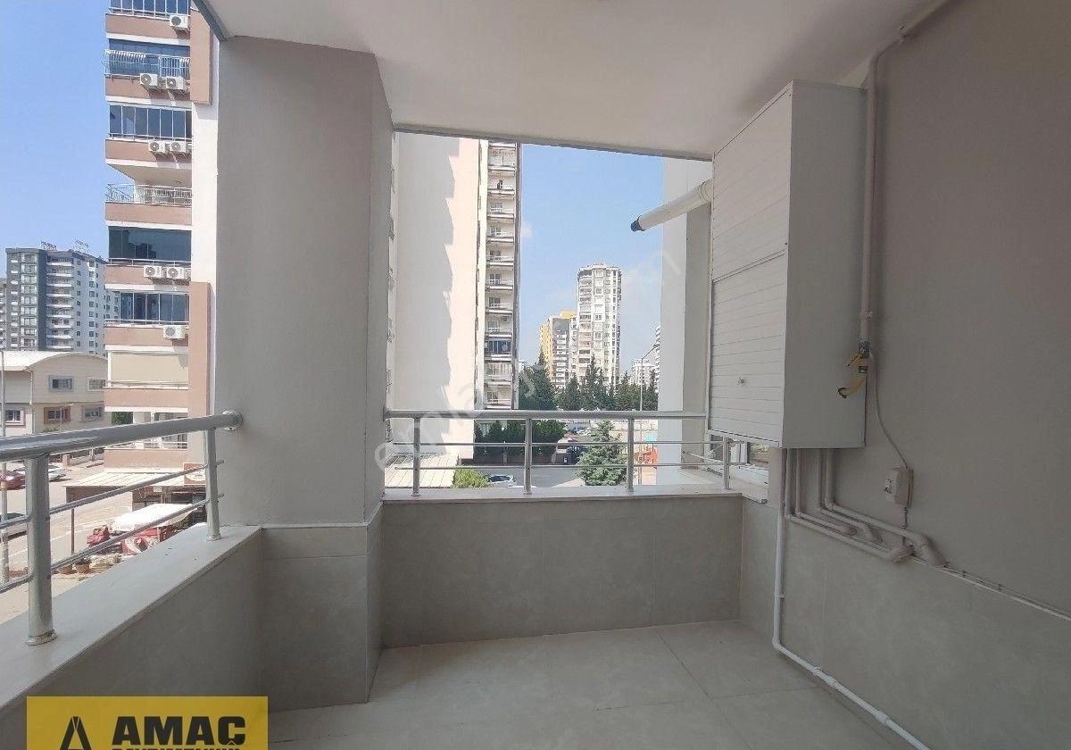 Begoviç Hayat Büfe Sokağı,3 Cepheli Ç.banyo,masrafsız Kupon Daire - Görsel 26