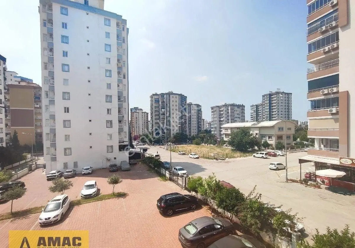 Begoviç Hayat Büfe Sokağı,3 Cepheli Ç.banyo,masrafsız Kupon Daire - Görsel 5
