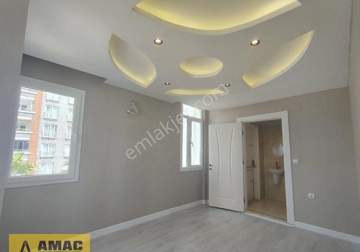 Begoviç Hayat Büfe Sokağı,3 Cepheli Ç.banyo,masrafsız Kupon Daire - Görsel 18