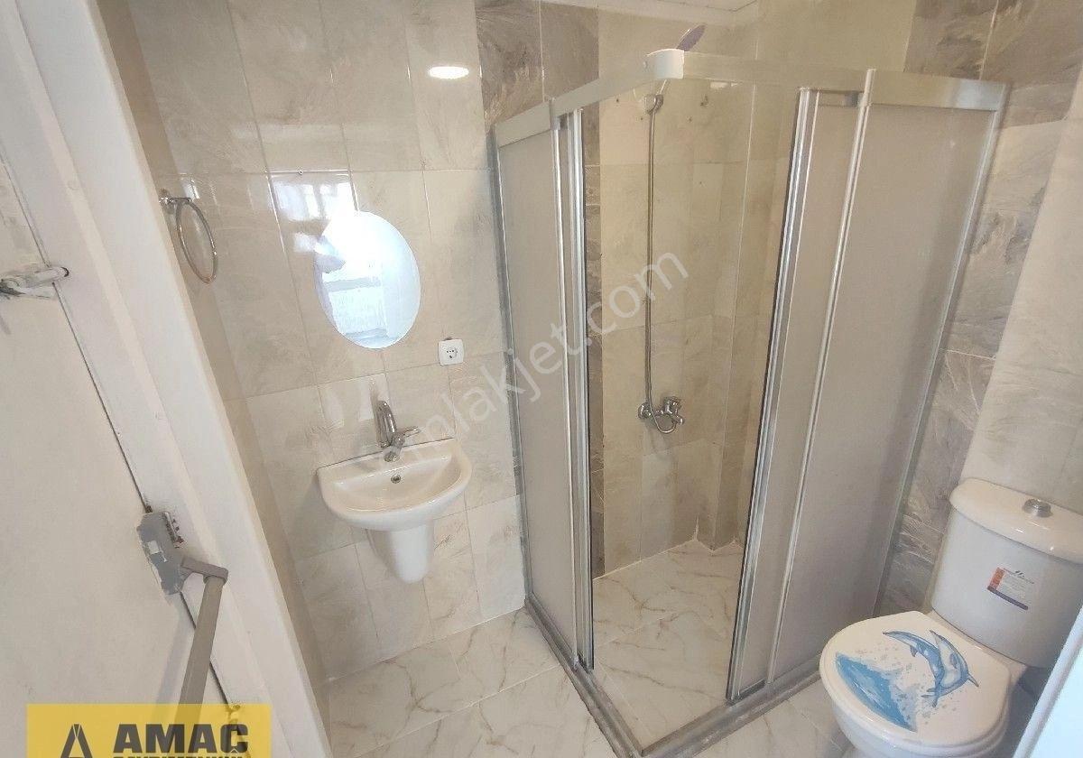 Begoviç Hayat Büfe Sokağı,3 Cepheli Ç.banyo,masrafsız Kupon Daire - Görsel 24
