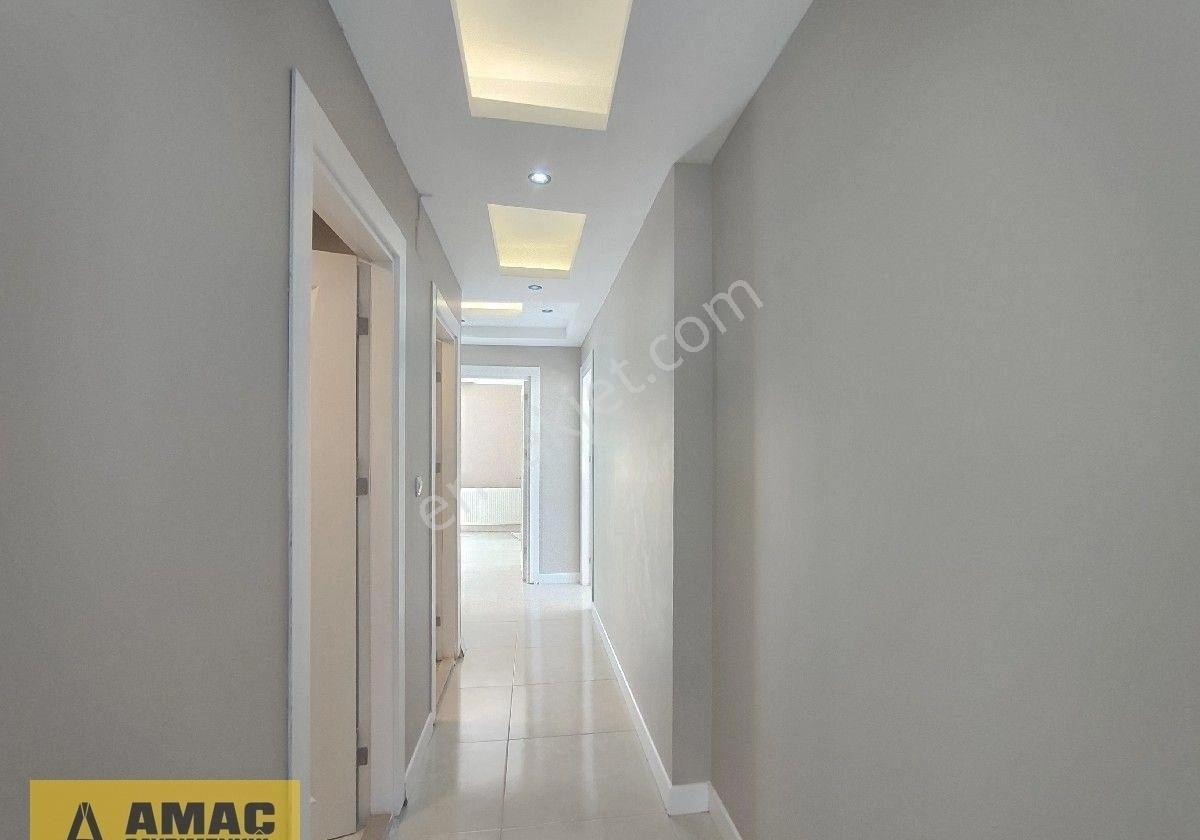 Begoviç Hayat Büfe Sokağı,3 Cepheli Ç.banyo,masrafsız Kupon Daire - Görsel 7