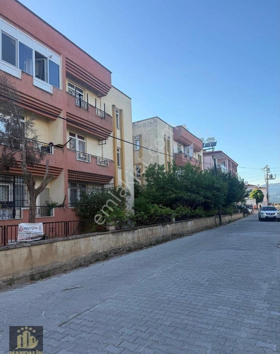 Elvan Özçelik'den Hacıabti'de Satılık 3+1 Daire - Görsel 17