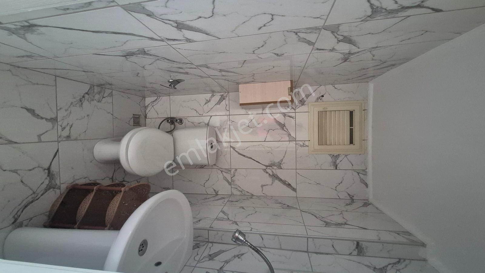 Antalya 100 Yıl Cadde Üzeri Kiralık 3+1 Daire - Görsel 2