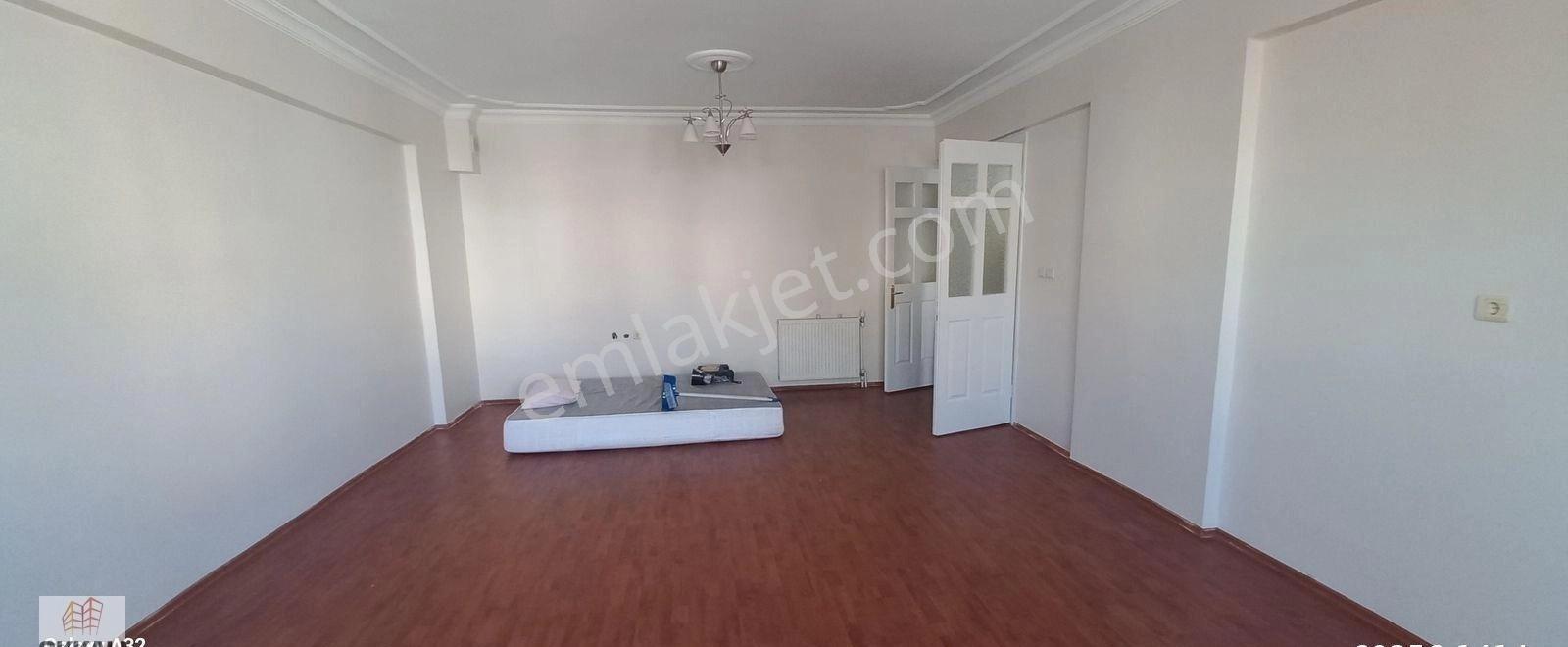 Okkalı Emlak Tan Menemen Mermerli Mah. De Kiralık 3+1 Daire - Görsel 22