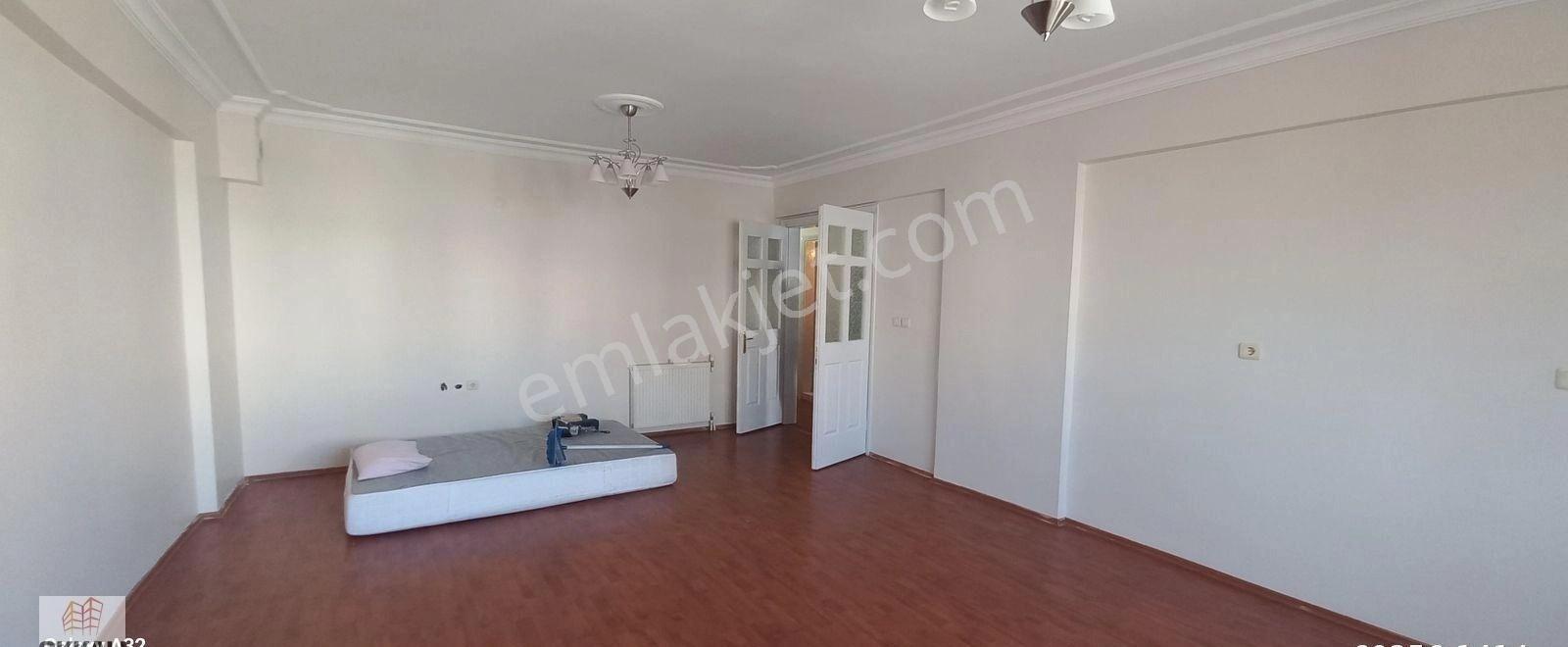 Okkalı Emlak Tan Menemen Mermerli Mah. De Kiralık 3+1 Daire - Görsel 24