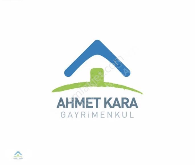 Ahmet Kara Gayrimenkul'den Cumaköy %40 Köy İçi İmarlı 131 M2