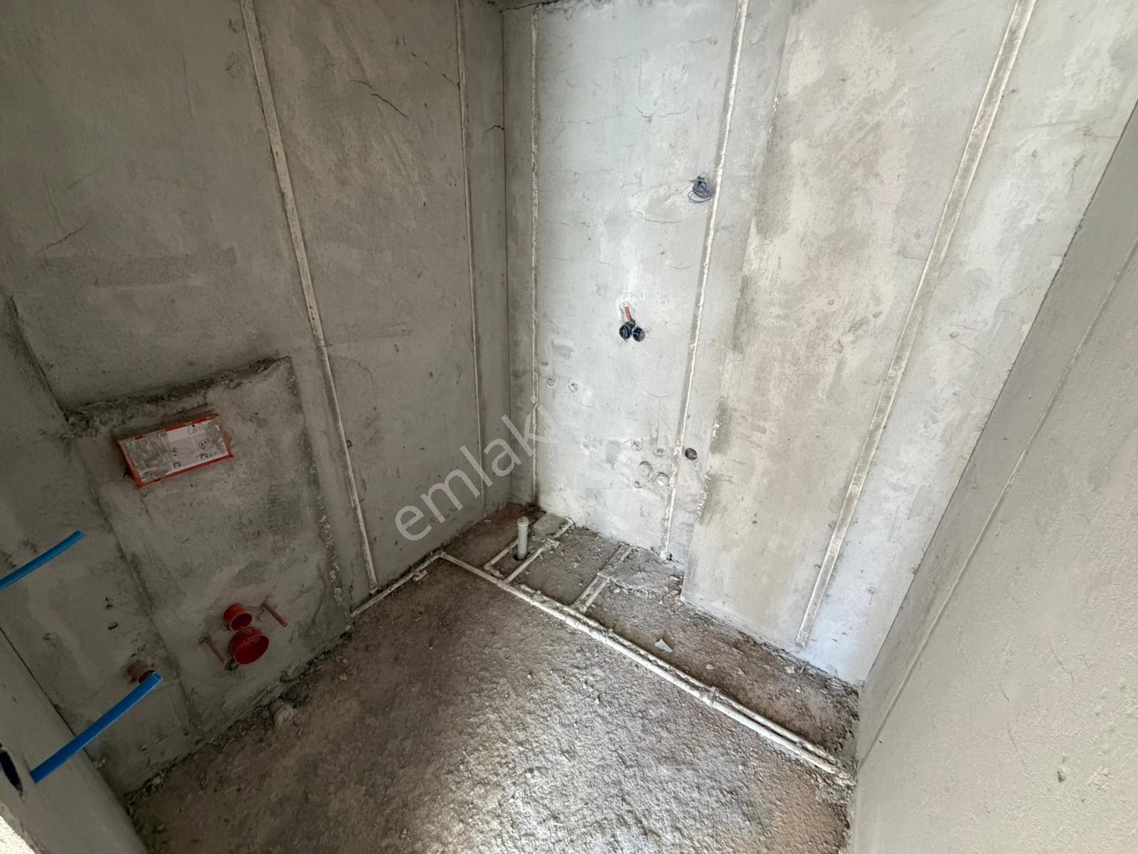 Yatırım'dan Küçükyalıda Marmaray Ve Minibüse Yakın Geniş 2+1 - Görsel 22