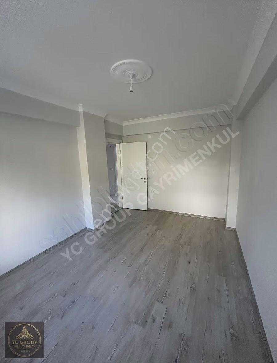 Yazlıkta 90 M2 Müstakil Bahçeli 4+1 Bahçe Dublex - Görsel 13