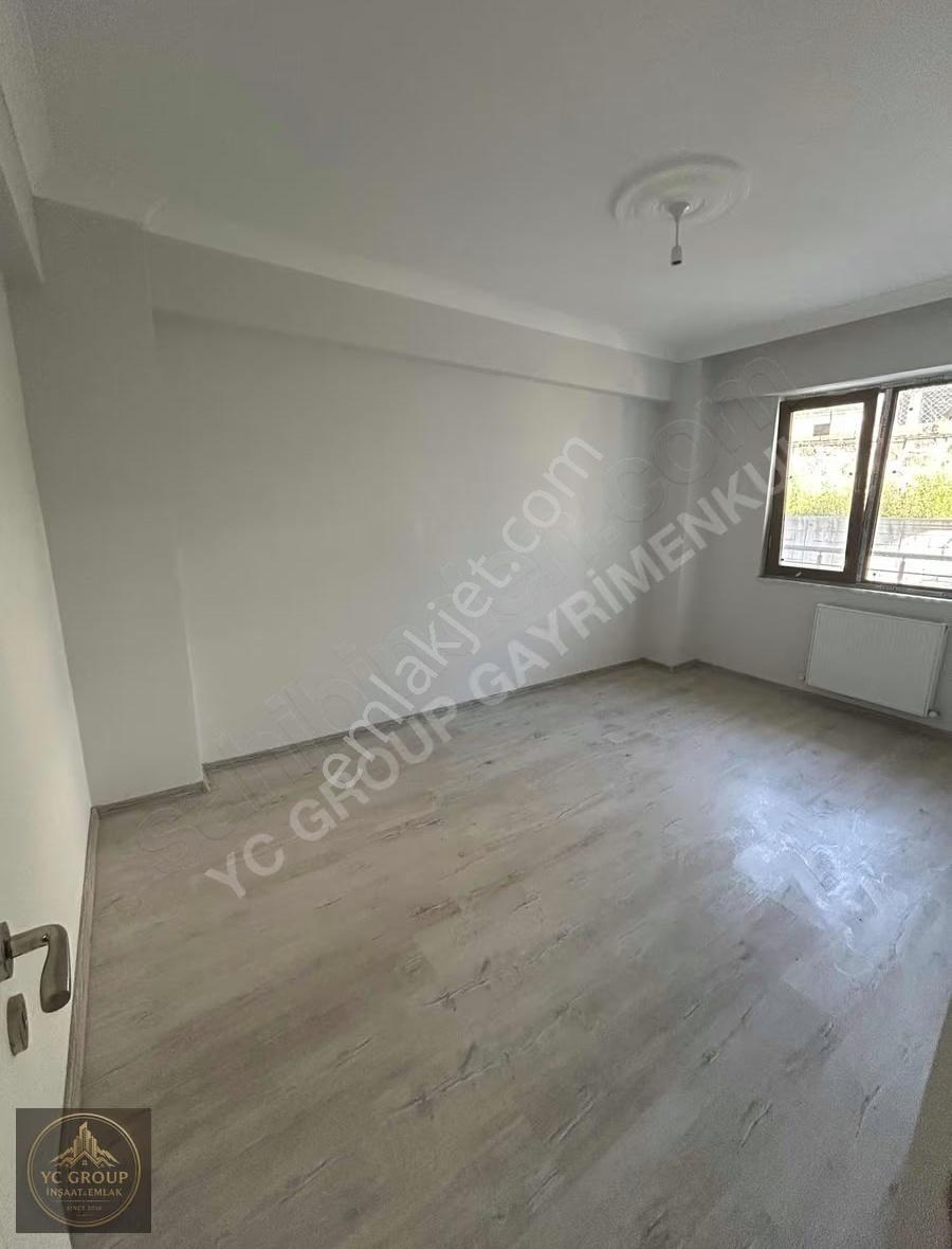 Yazlıkta 90 M2 Müstakil Bahçeli 4+1 Bahçe Dublex - Görsel 26