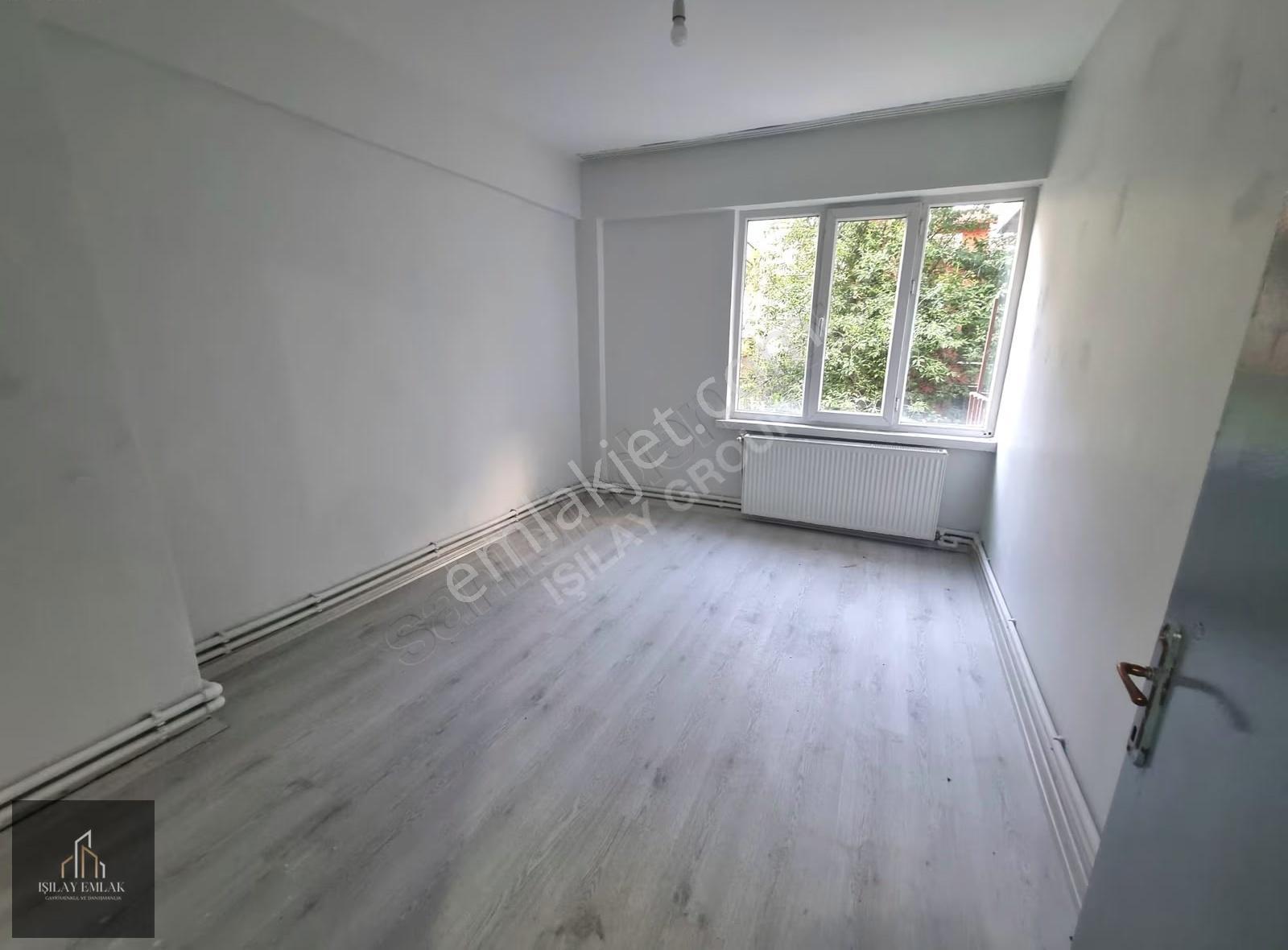 Afyon Kurtuluş Caddesi Üzeri 2+1 Kiralık Daire - Görsel 14