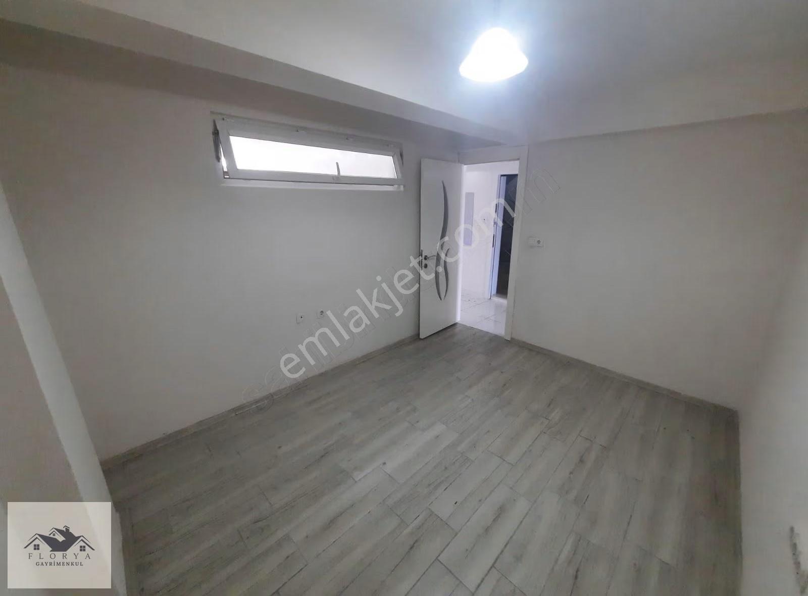 3+1 Kiralık Daire - Görsel 13