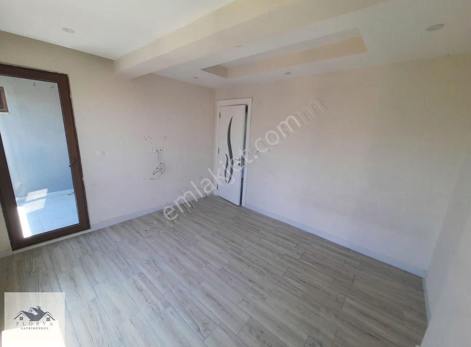 3+1 Kiralık Daire - Görsel 2
