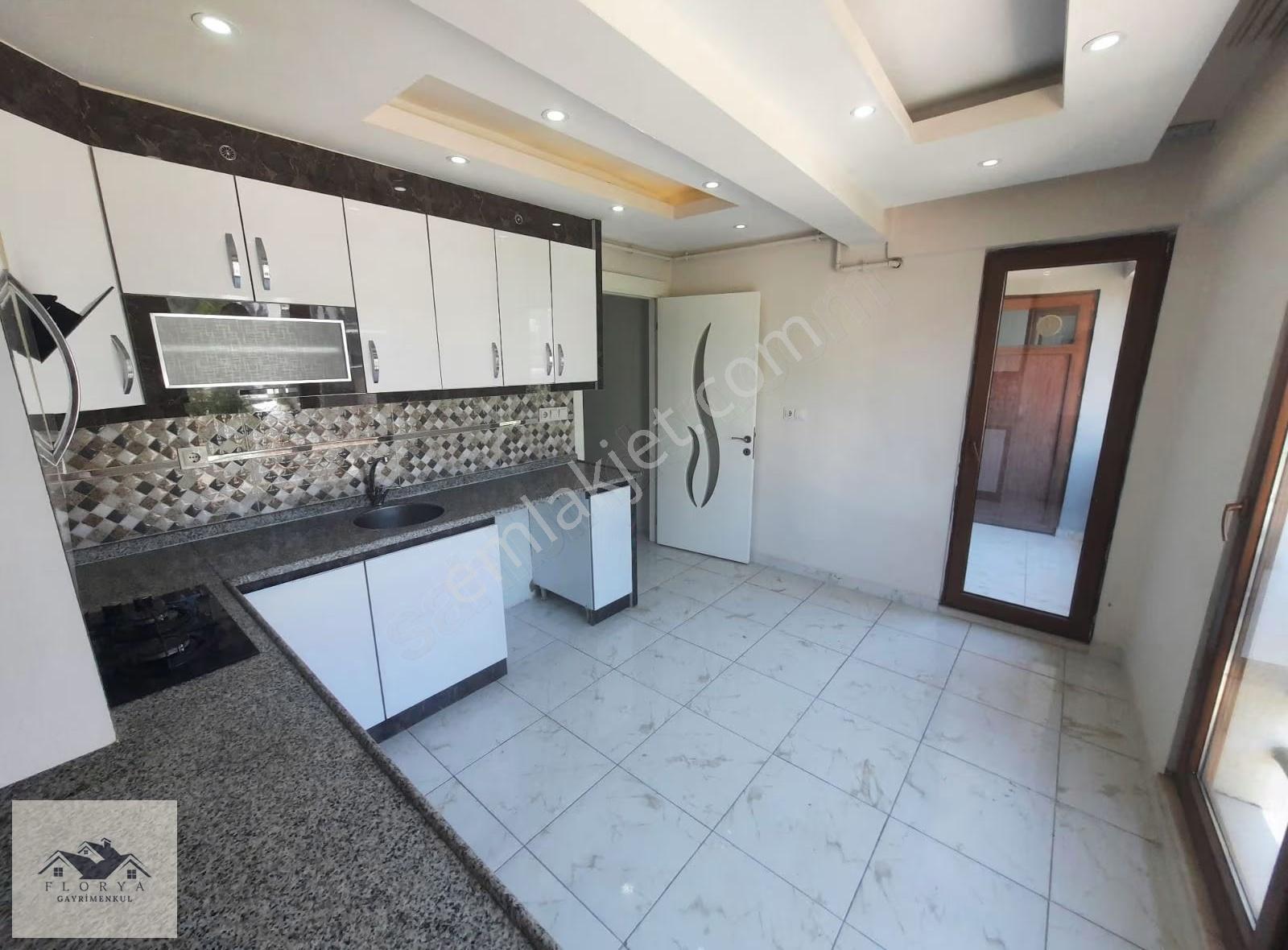3+1 Kiralık Daire - Görsel 16