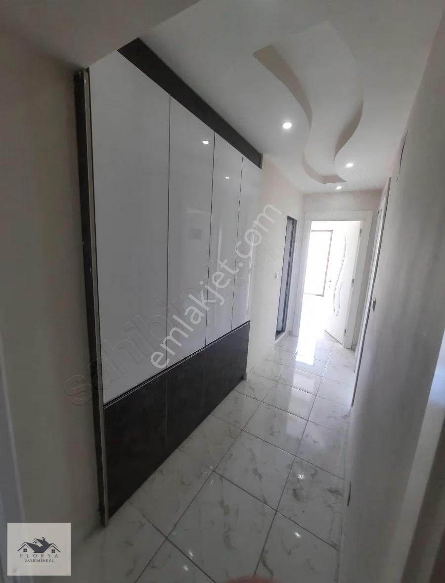 3+1 Kiralık Daire - Görsel 9