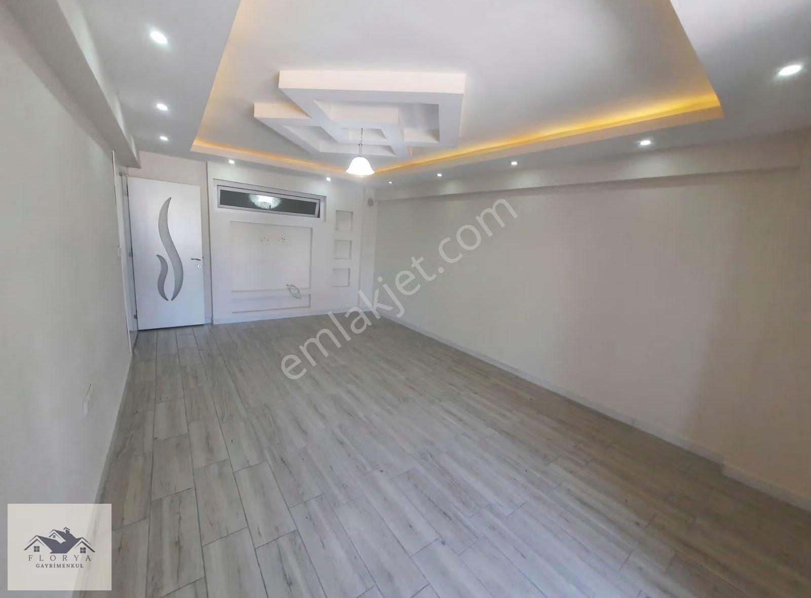 3+1 Kiralık Daire - Görsel 5