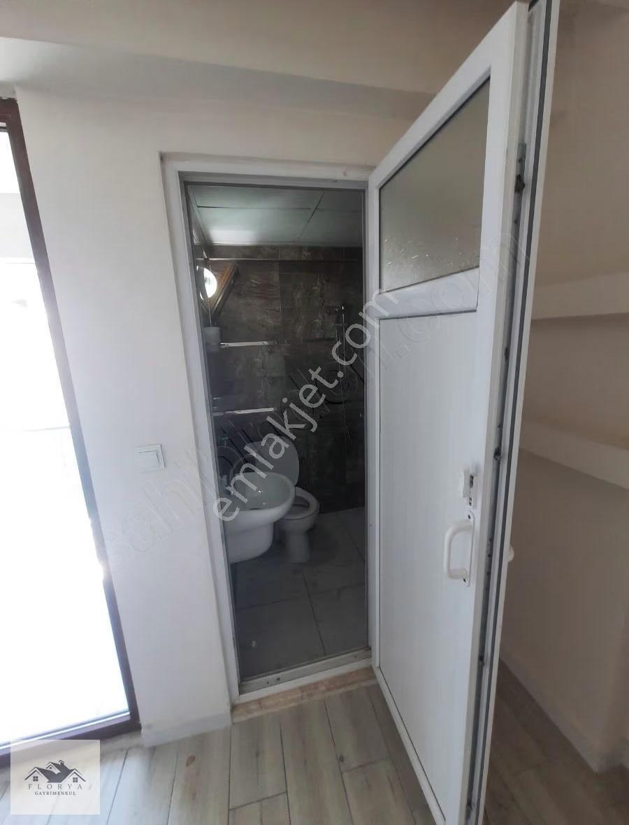 3+1 Kiralık Daire - Görsel 7