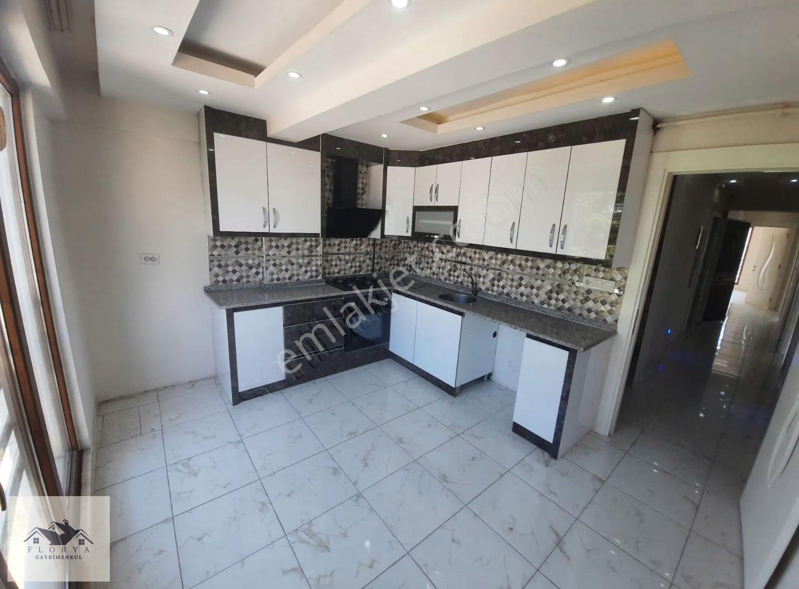 3+1 Kiralık Daire - Görsel 6