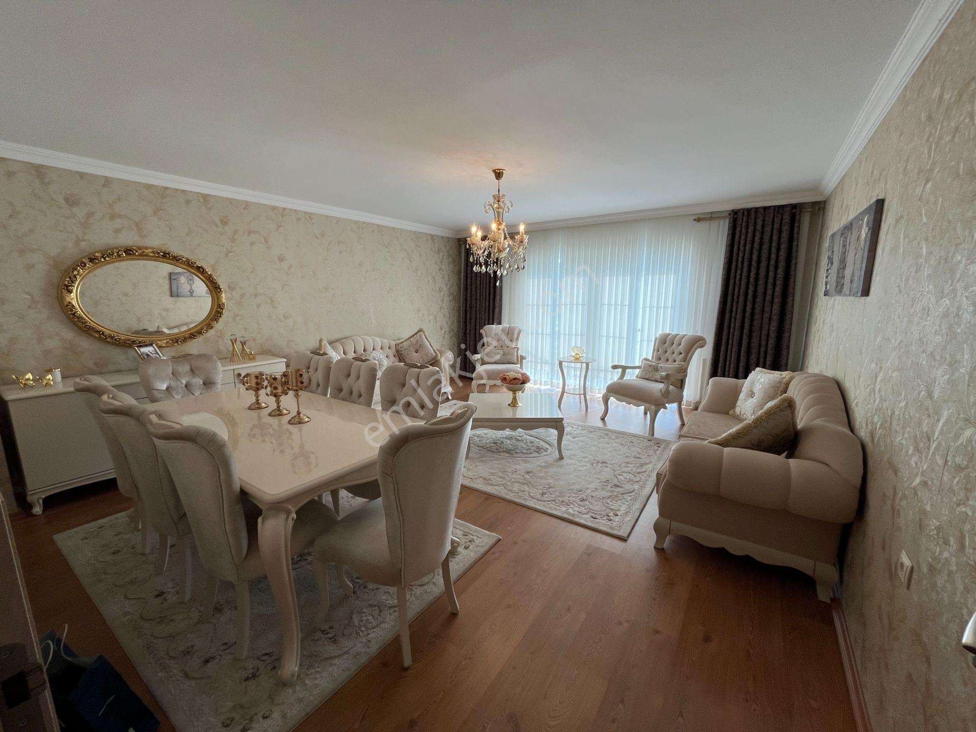 investment listing 1