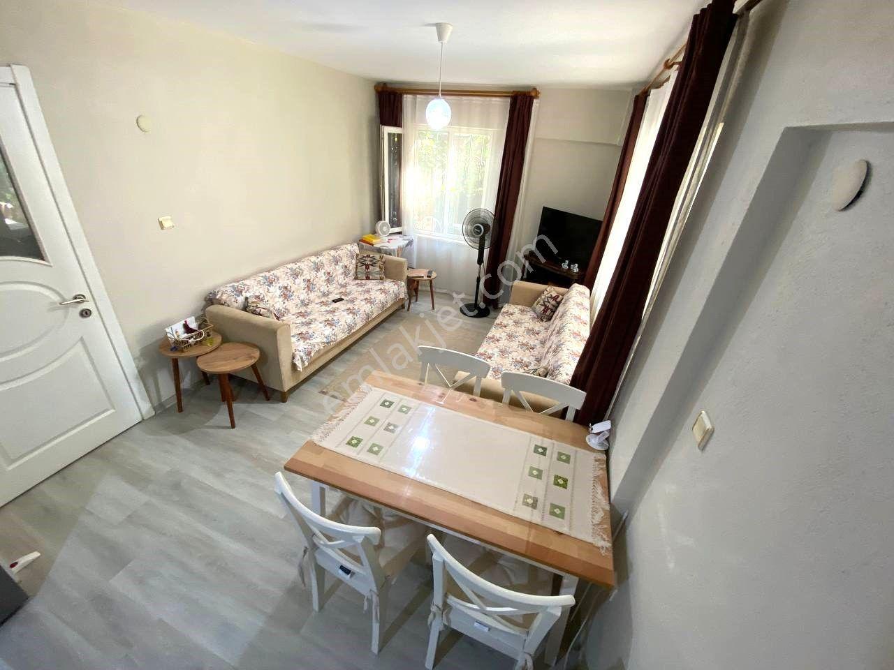 💎aktiften Gçmeç Yaya Da Denize Yakın Site İçerisinde Hayallerinizdeki Villa - Görsel 18