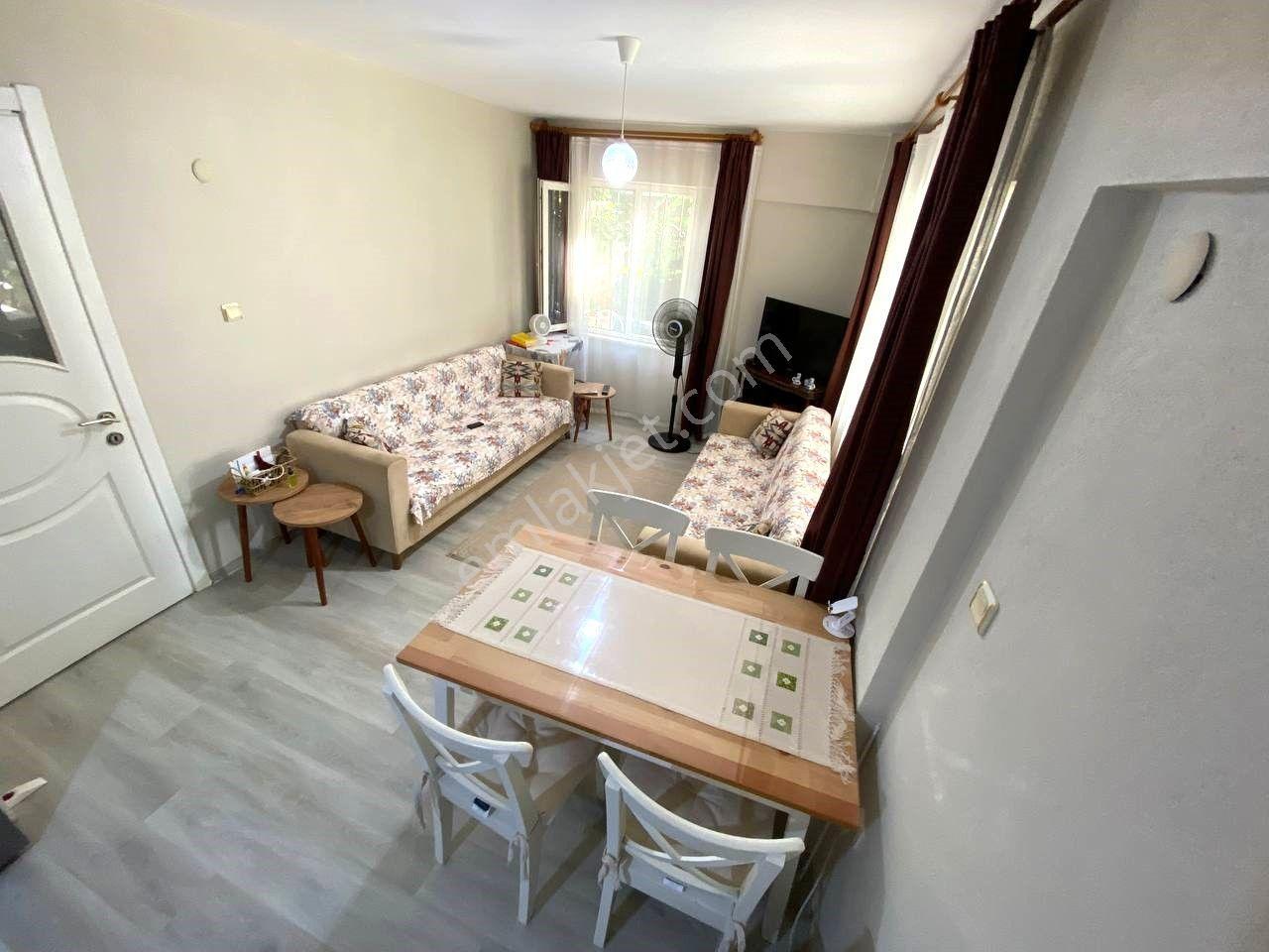 💎aktiften Gçmeç Yaya Da Denize Yakın Site İçerisinde Hayallerinizdeki Villa - Görsel 19