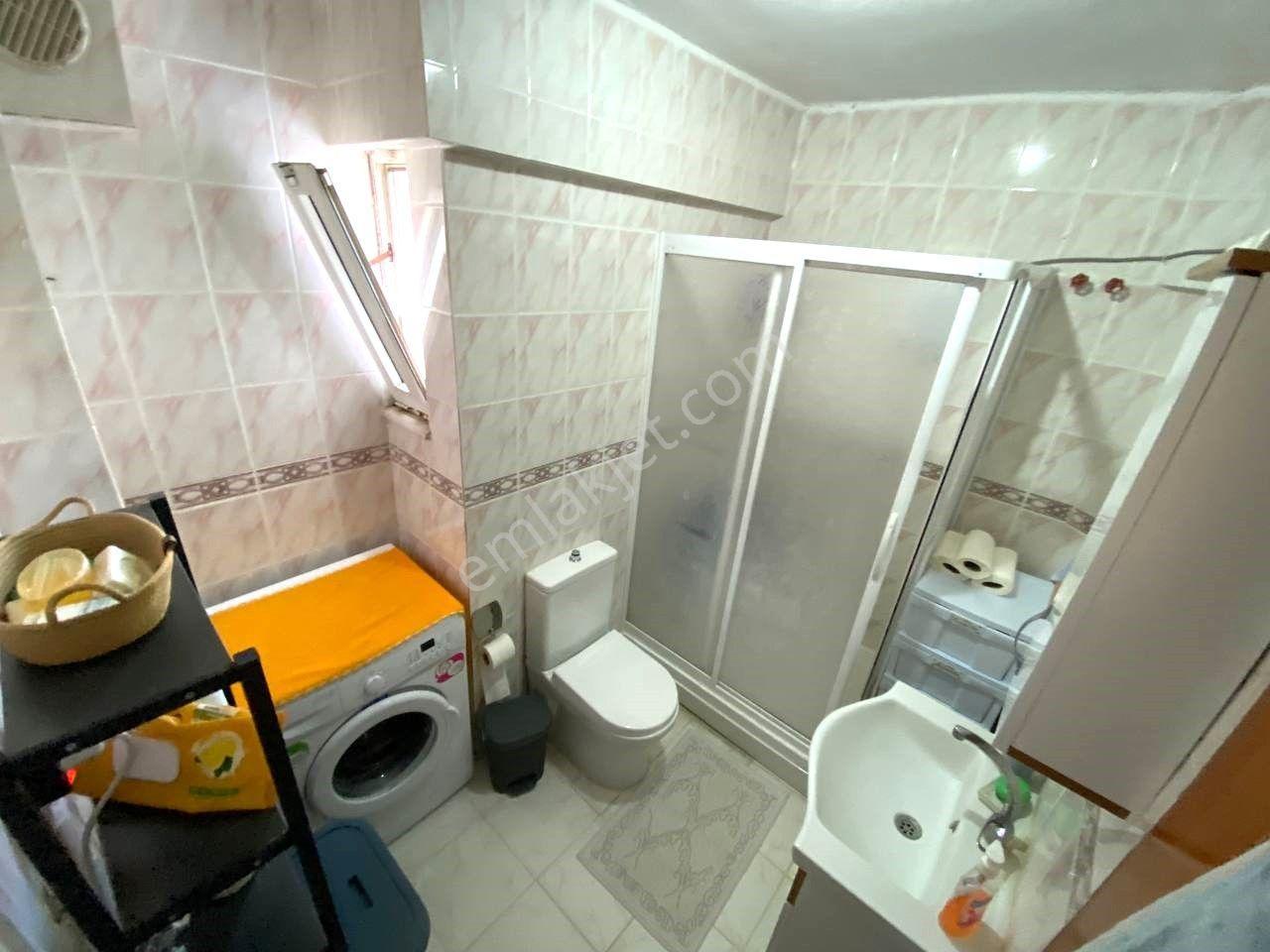 💎aktiften Gçmeç Yaya Da Denize Yakın Site İçerisinde Hayallerinizdeki Villa - Görsel 27